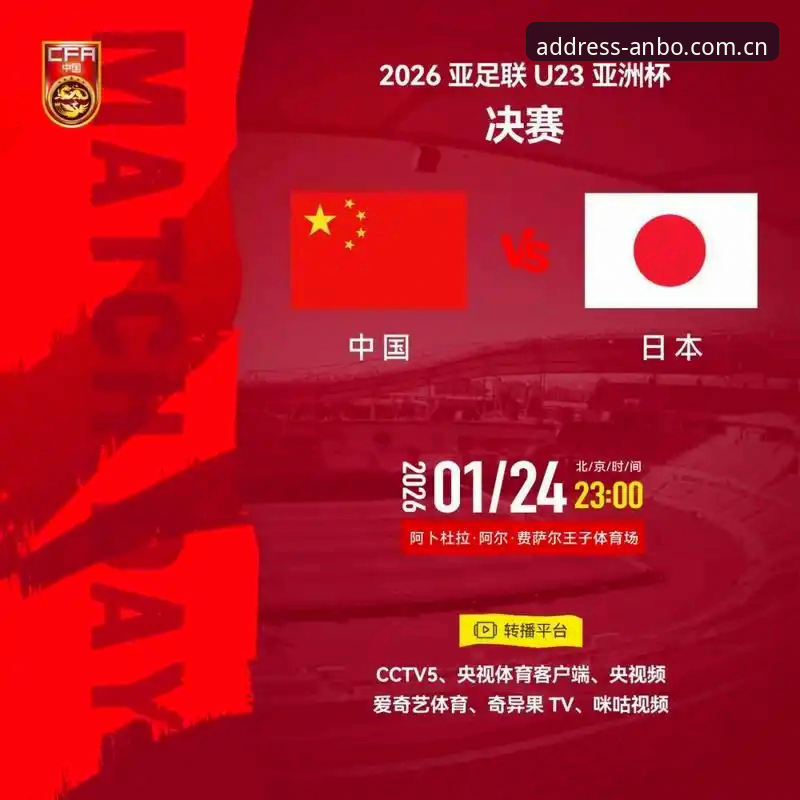 资深用户吴倩的实战分享：2030年世界杯扩军66队，中国男足的机会来了吗？